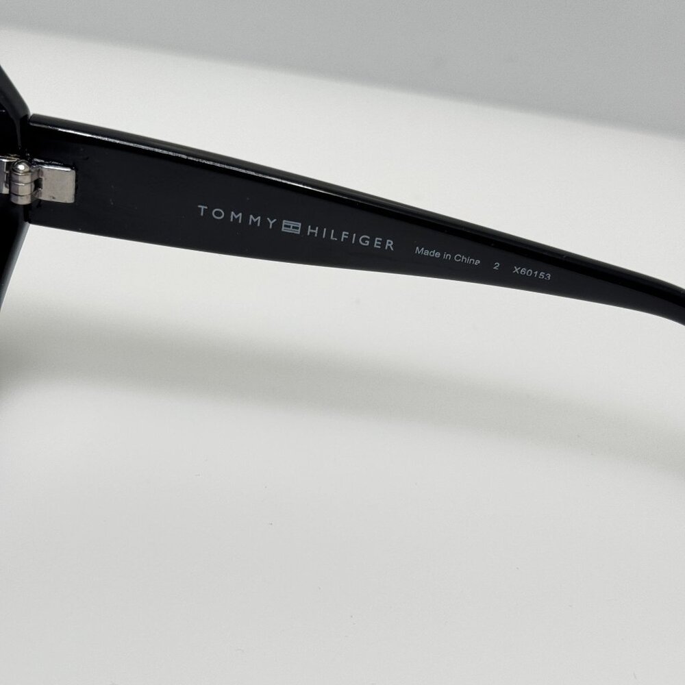 Tommy Hilfiger Sunglasses WP OL613 0235922411 60-14-140 - Picture 5 of 8